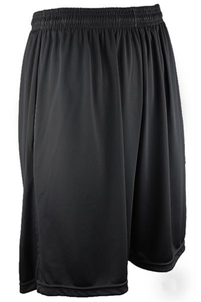 Sports/ Soccer Shorts | Epic Sports